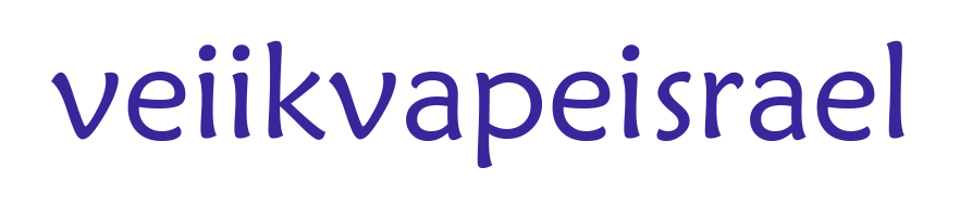Veiikvapeisrael